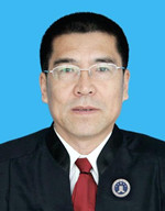 &#20843;&#25106;&#20307;&#32946;&#40;&#20013;&#22269;&#41;&#23448;&#26041;&#32593;&#31449;&#45;&#30331;&#24405;&#20837;&#21475;