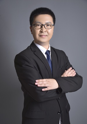 &#20843;&#25106;&#20307;&#32946;&#40;&#20013;&#22269;&#41;&#23448;&#26041;&#32593;&#31449;&#45;&#30331;&#24405;&#20837;&#21475;